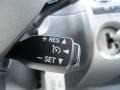 Classic Silver Metallic - Prius Hybrid Photo No. 28
