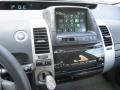 Classic Silver Metallic - Prius Hybrid Photo No. 29