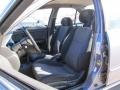 Slate Blue - Sentra GXE Photo No. 9