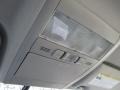 Classic Silver Metallic - Prius Hybrid Photo No. 31