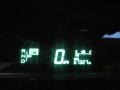 Classic Silver Metallic - Prius Hybrid Photo No. 32