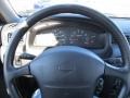 Slate Blue - Sentra GXE Photo No. 13