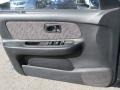 Slate Blue - Sentra GXE Photo No. 15