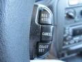 Slate Blue - Sentra GXE Photo No. 17