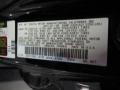 Black Sand Pearl - Tacoma V6 TRD Sport Access Cab 4x4 Photo No. 10