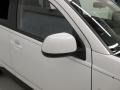 Diamond White Pearl - Outlander ES Photo No. 25