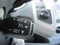 Black Sand Pearl - Tacoma V6 TRD Sport Access Cab 4x4 Photo No. 30