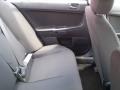 Graphite Gray Pearl - Lancer DE Photo No. 8