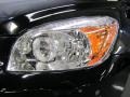 2007 Black Toyota RAV4 Limited 4WD  photo #4
