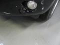 2007 Black Toyota RAV4 Limited 4WD  photo #5