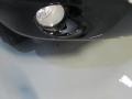 2007 Black Toyota RAV4 Limited 4WD  photo #7