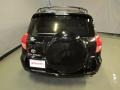 2007 Black Toyota RAV4 Limited 4WD  photo #12