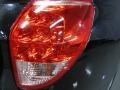 2007 Black Toyota RAV4 Limited 4WD  photo #14