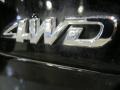 2007 Black Toyota RAV4 Limited 4WD  photo #16