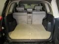 2007 Black Toyota RAV4 Limited 4WD  photo #17