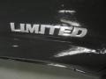 2007 Black Toyota RAV4 Limited 4WD  photo #20