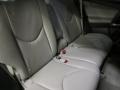 2007 Black Toyota RAV4 Limited 4WD  photo #21