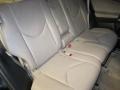 2007 Black Toyota RAV4 Limited 4WD  photo #22