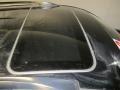 2007 Black Toyota RAV4 Limited 4WD  photo #24
