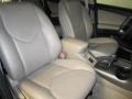 2007 Black Toyota RAV4 Limited 4WD  photo #25