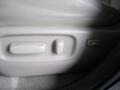 2007 Black Toyota RAV4 Limited 4WD  photo #28