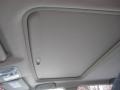 2007 Black Toyota RAV4 Limited 4WD  photo #29