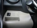 2007 Black Toyota RAV4 Limited 4WD  photo #32