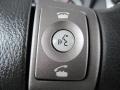 2007 Black Toyota RAV4 Limited 4WD  photo #35