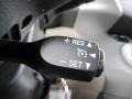 2007 Black Toyota RAV4 Limited 4WD  photo #36