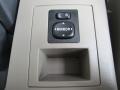 2007 Black Toyota RAV4 Limited 4WD  photo #37