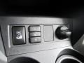 2007 Black Toyota RAV4 Limited 4WD  photo #38