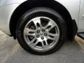 Billet Silver Metallic - MDX Technology Photo No. 7
