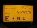 2007 Black Toyota RAV4 Limited 4WD  photo #41