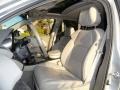 Billet Silver Metallic - MDX Technology Photo No. 9