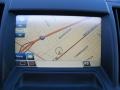 Alpaca Beige Navigation Photo for 2008 Land Rover LR2 #39611525