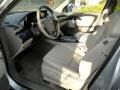 Billet Silver Metallic - MDX Technology Photo No. 10