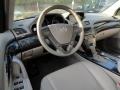 Billet Silver Metallic - MDX Technology Photo No. 11
