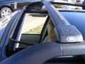 Alpaca Beige Sunroof Photo for 2008 Land Rover LR2 #39611625