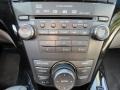 Billet Silver Metallic - MDX Technology Photo No. 15