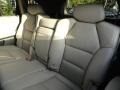 Billet Silver Metallic - MDX Technology Photo No. 17