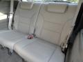 Billet Silver Metallic - MDX Technology Photo No. 18