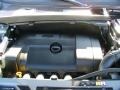 3.2 Liter DOHC 24-Valve VVT Inline 6 Cylinder Engine for 2008 Land Rover LR2 HSE #39611717