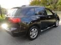 Formal Black - MDX Technology Photo No. 3