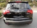 Formal Black - MDX Technology Photo No. 4