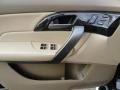 Formal Black - MDX Technology Photo No. 8
