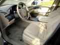 Formal Black - MDX Technology Photo No. 10