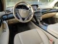 Formal Black - MDX Technology Photo No. 11