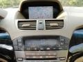 Formal Black - MDX Technology Photo No. 13
