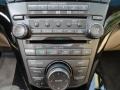 Formal Black - MDX Technology Photo No. 14