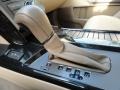 Formal Black - MDX Technology Photo No. 16